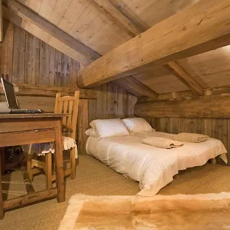 Sleeps 12 Pool Сasa de vacaciones