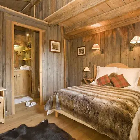 Сasa de vacaciones Sleeps 12 Pool Chamonix Mont Blanc