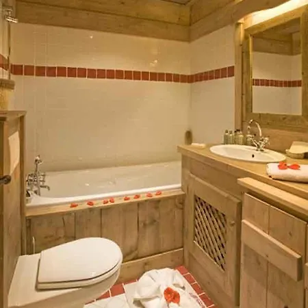 Sleeps 12 Pool Сasa de vacaciones *